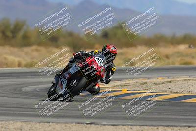 media/Mar-21-2025-CVMA Friday Practice (Fri) [[30cd4fe323]]/5-Racer 4/Session 5 (Turn 15)/